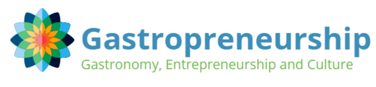 Gastropreneurship Summer School